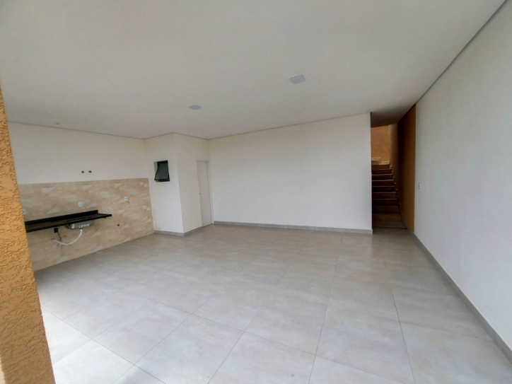 Sobrado à venda com 3 quartos, 155m² - Foto 19