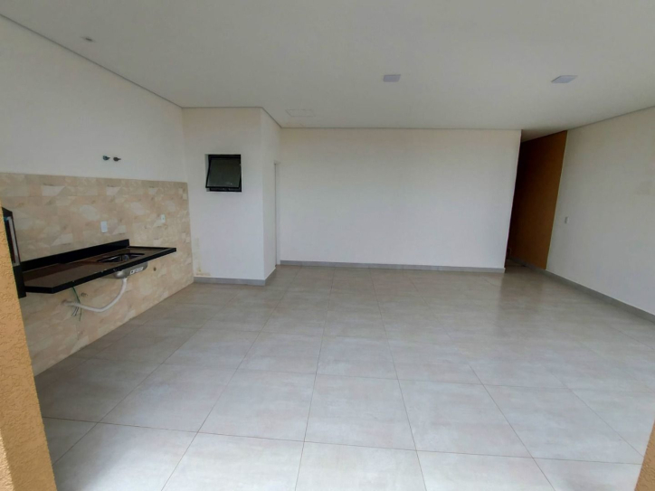 Sobrado à venda com 3 quartos, 155m² - Foto 20