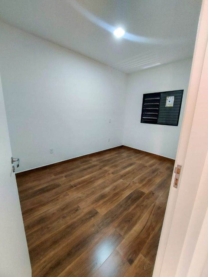 Sobrado à venda com 3 quartos, 155m² - Foto 21