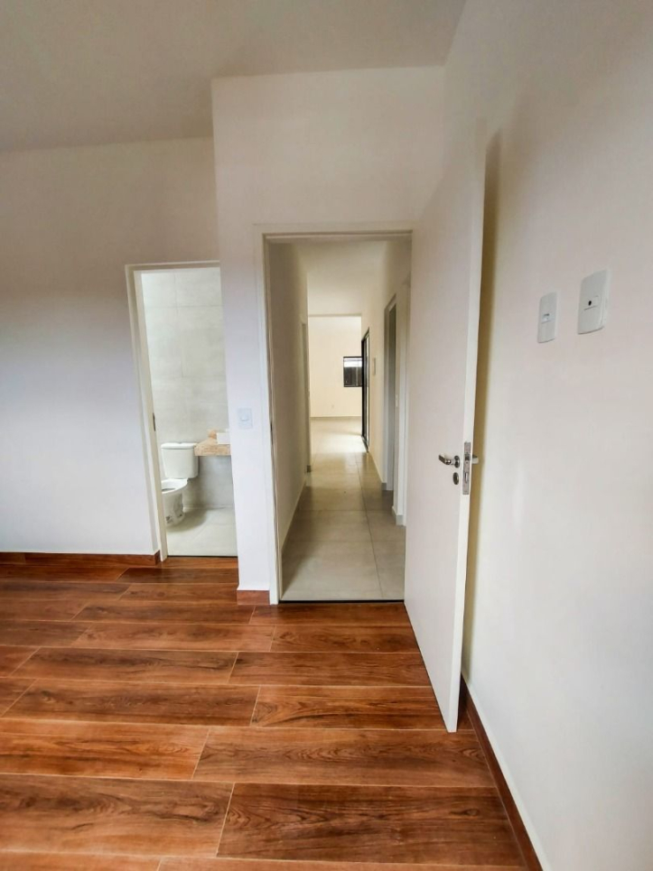 Sobrado à venda com 3 quartos, 155m² - Foto 22