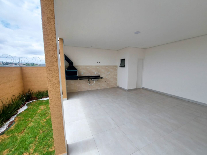 Sobrado à venda com 3 quartos, 155m² - Foto 24