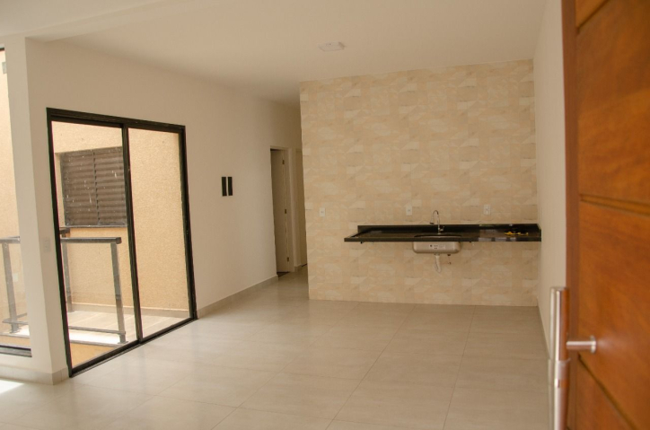 Sobrado à venda com 3 quartos, 155m² - Foto 33