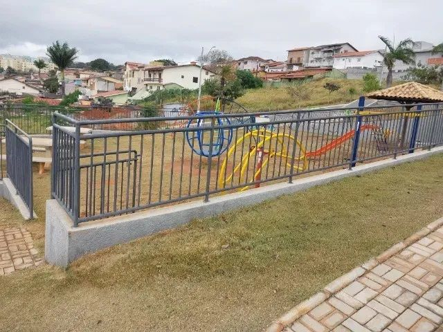 Terreno à venda, 328m² - Foto 2