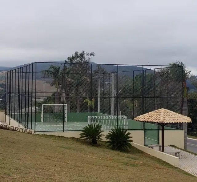 Terreno à venda, 328m² - Foto 6