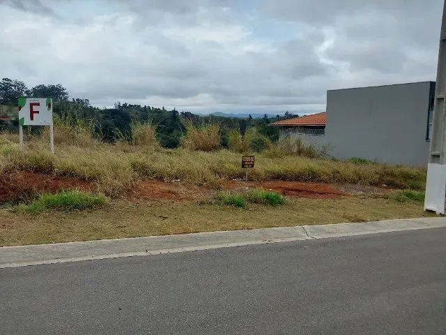 Terreno à venda, 328m² - Foto 8