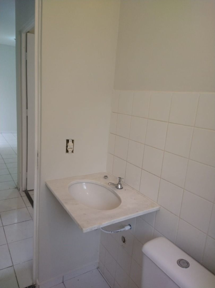 Apartamento à venda com 2 quartos, 53m² - Foto 18