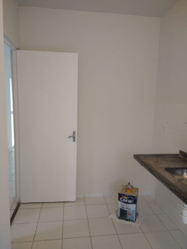 Apartamento à venda com 2 quartos, 53m² - Foto 20