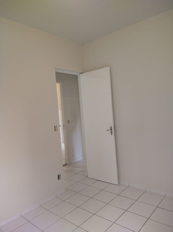 Apartamento à venda com 2 quartos, 53m² - Foto 25