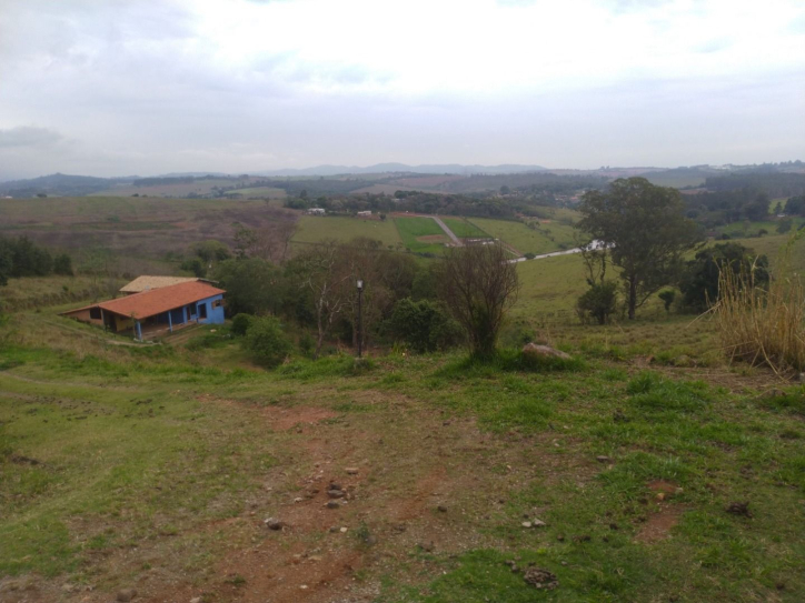 Fazenda à venda com 3 quartos, 350m² - Foto 10