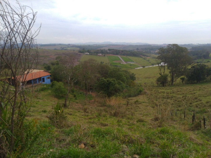 Fazenda à venda com 3 quartos, 350m² - Foto 11