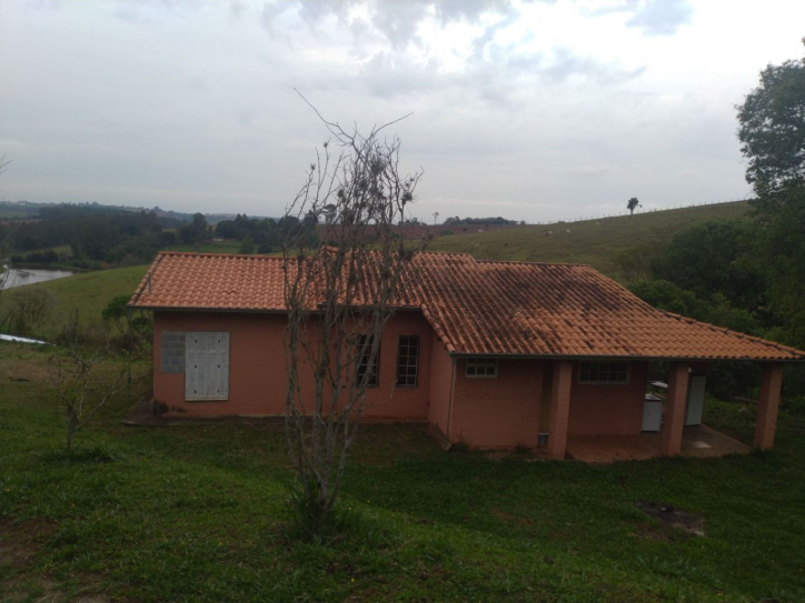 Fazenda à venda com 3 quartos, 350m² - Foto 12