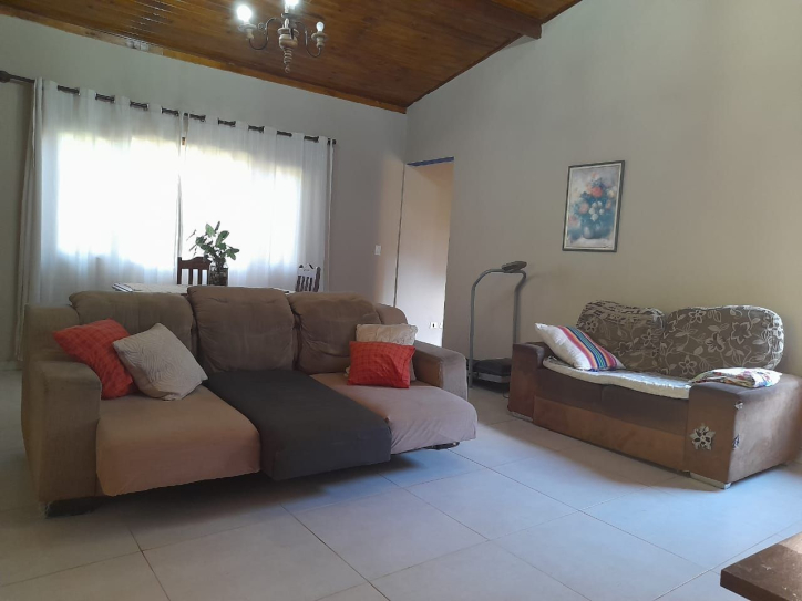 Fazenda à venda com 3 quartos, 350m² - Foto 14