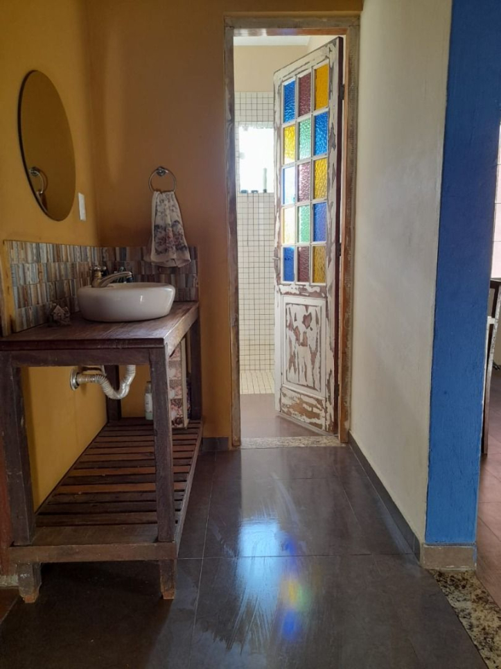 Fazenda à venda com 3 quartos, 350m² - Foto 18