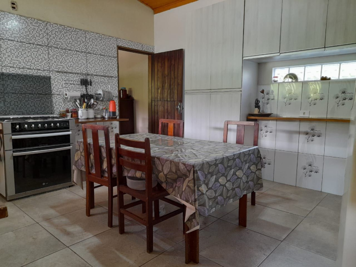 Fazenda à venda com 3 quartos, 350m² - Foto 19