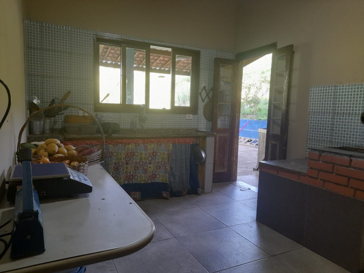 Fazenda à venda com 3 quartos, 350m² - Foto 23