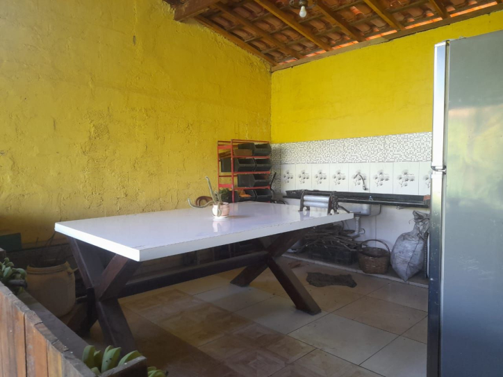 Fazenda à venda com 3 quartos, 350m² - Foto 26