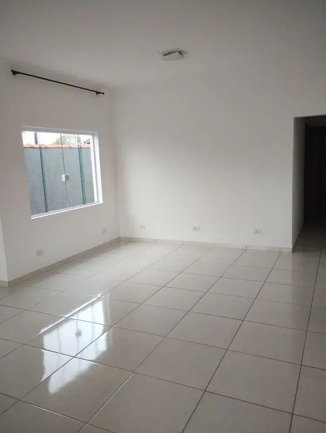 Casa à venda com 3 quartos, 140m² - Foto 4