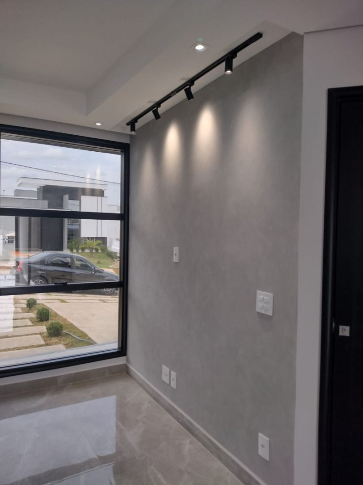 Sobrado à venda com 4 quartos, 171m² - Foto 2