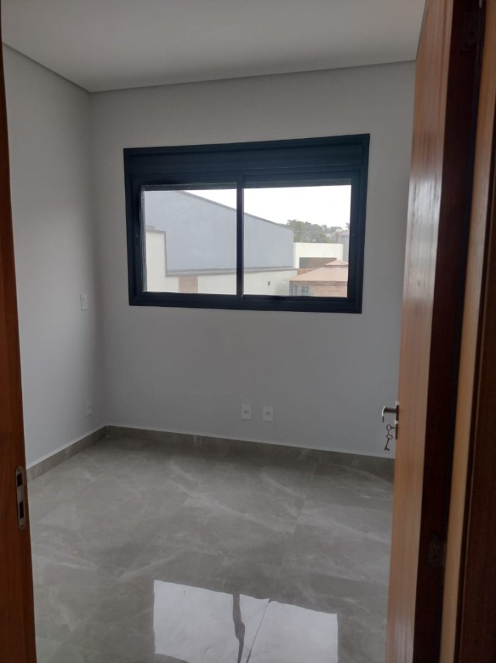 Sobrado à venda com 4 quartos, 171m² - Foto 5