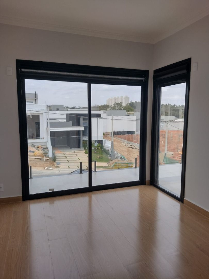 Sobrado à venda com 4 quartos, 171m² - Foto 16