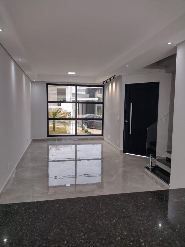 Sobrado à venda com 4 quartos, 171m² - Foto 18