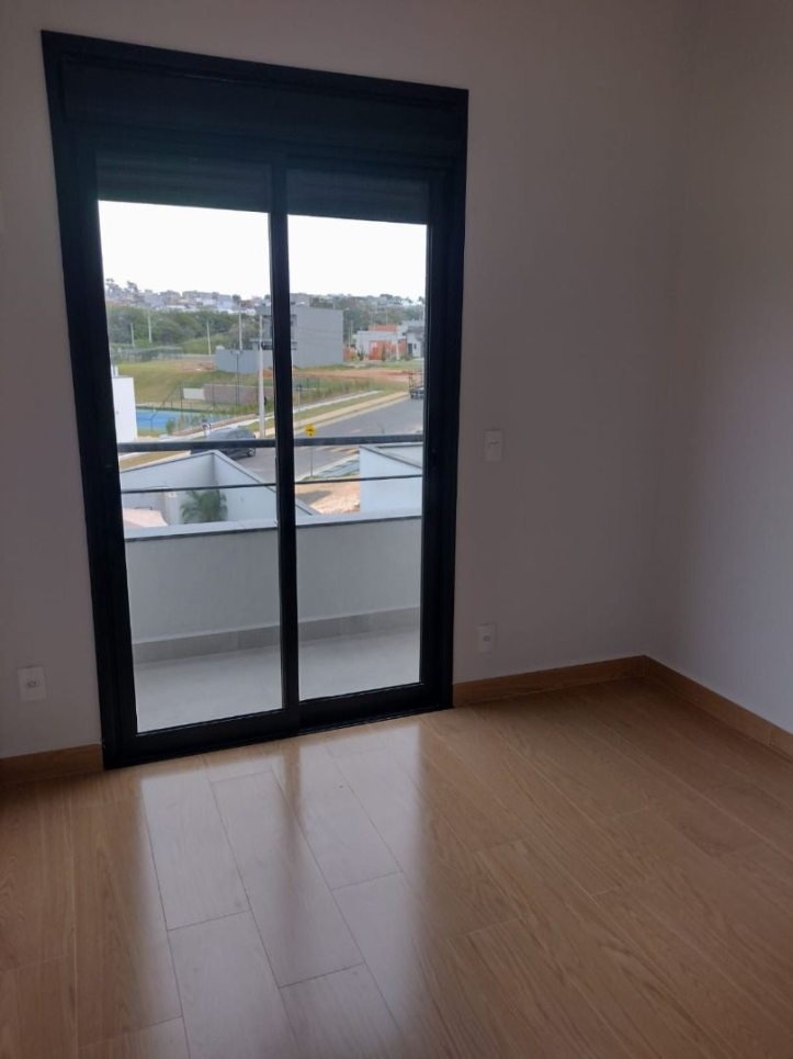 Sobrado à venda com 4 quartos, 171m² - Foto 24