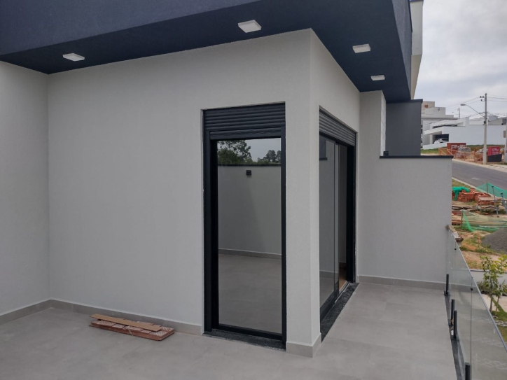 Sobrado à venda com 4 quartos, 171m² - Foto 27