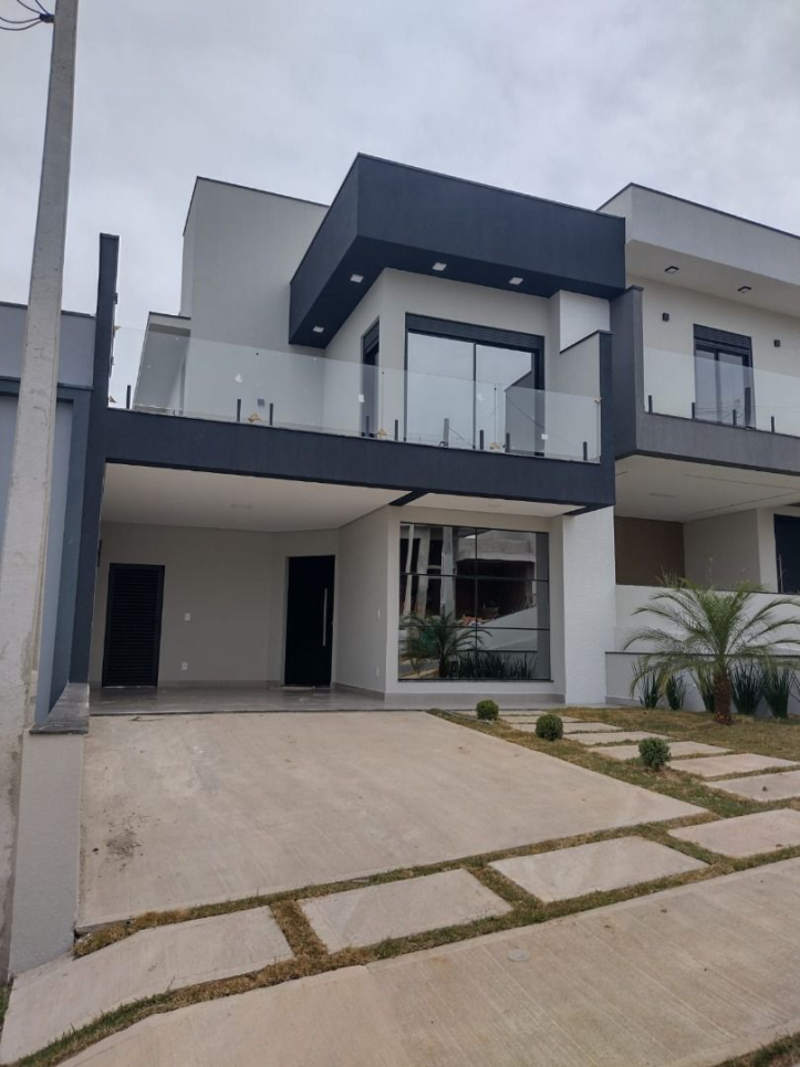 Sobrado à venda com 4 quartos, 171m² - Foto 29