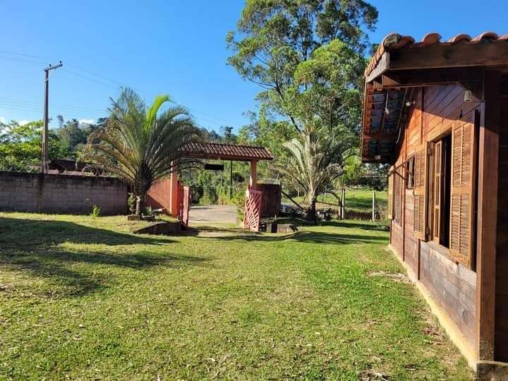 Fazenda à venda com 2 quartos, 3000m² - Foto 3