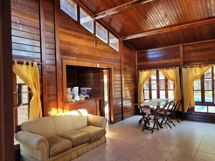 Fazenda à venda com 2 quartos, 3000m² - Foto 4