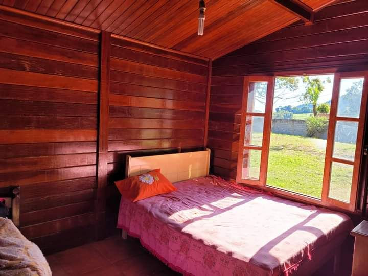 Fazenda à venda com 2 quartos, 3000m² - Foto 5