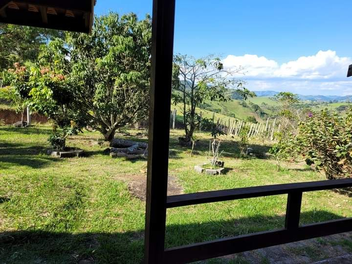 Fazenda à venda com 2 quartos, 3000m² - Foto 6