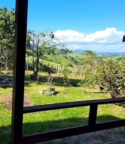 Fazenda à venda com 2 quartos, 3000m² - Foto 8