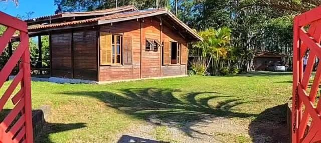 Fazenda à venda com 2 quartos, 3000m² - Foto 10