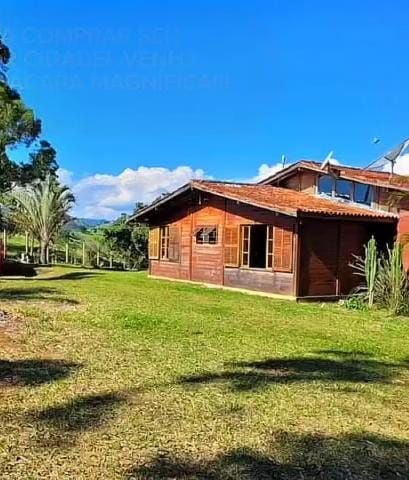 Fazenda à venda com 2 quartos, 3000m² - Foto 11