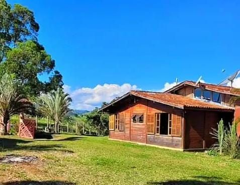 Fazenda à venda com 2 quartos, 3000m² - Foto 15