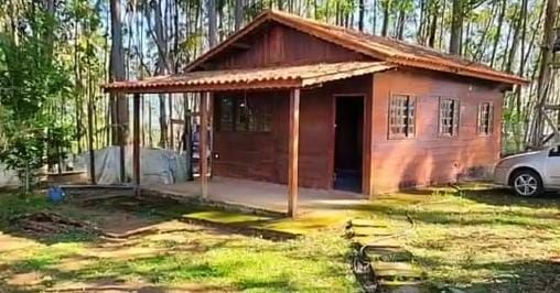 Fazenda à venda com 2 quartos, 3000m² - Foto 17