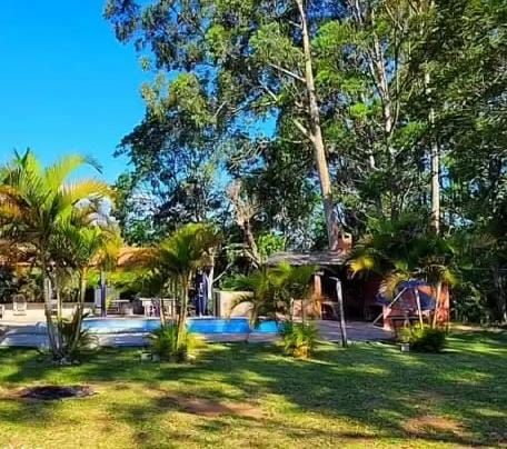 Fazenda à venda com 2 quartos, 3000m² - Foto 18