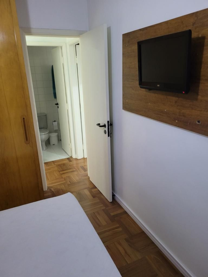 Apartamento à venda com 2 quartos, 61m² - Foto 7