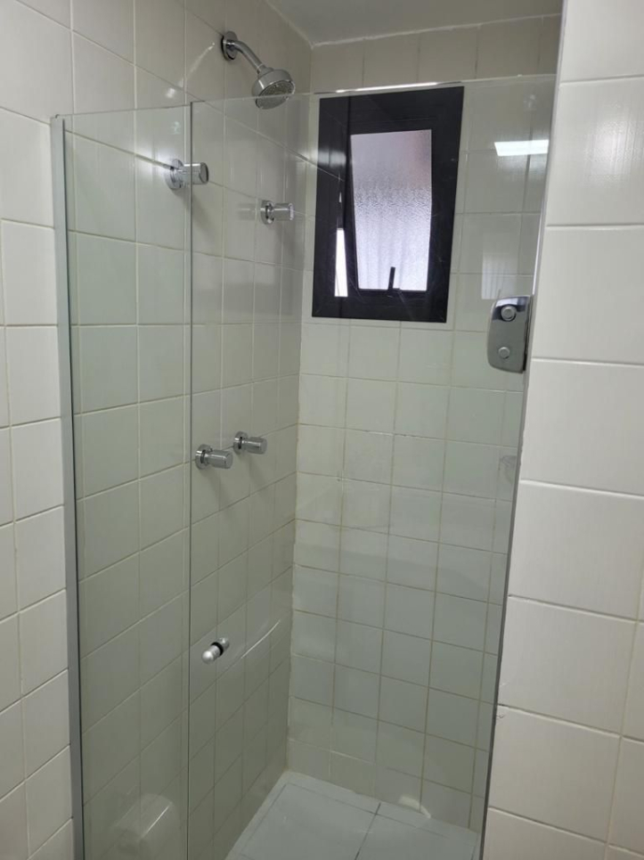 Apartamento à venda com 2 quartos, 61m² - Foto 8