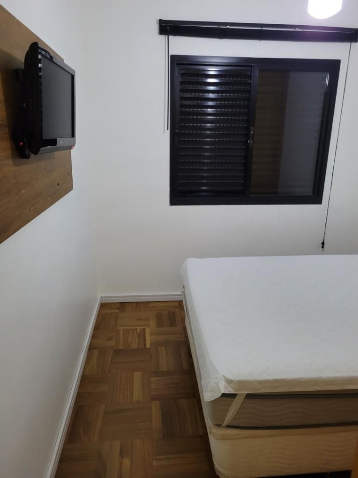 Apartamento à venda com 2 quartos, 61m² - Foto 10