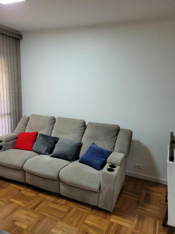 Apartamento à venda com 2 quartos, 61m² - Foto 14