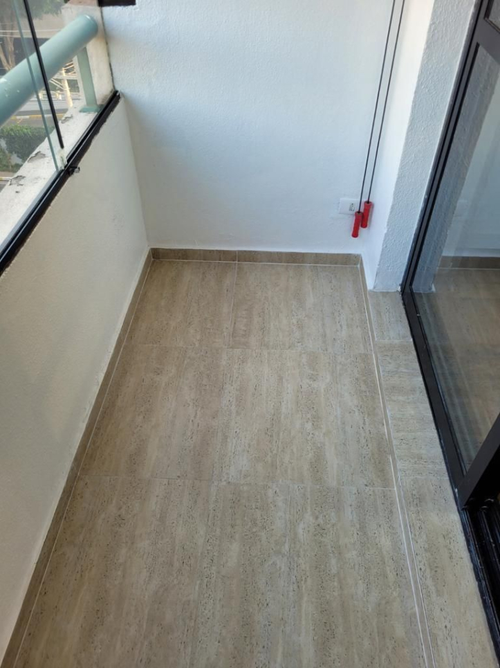 Apartamento à venda com 2 quartos, 61m² - Foto 16