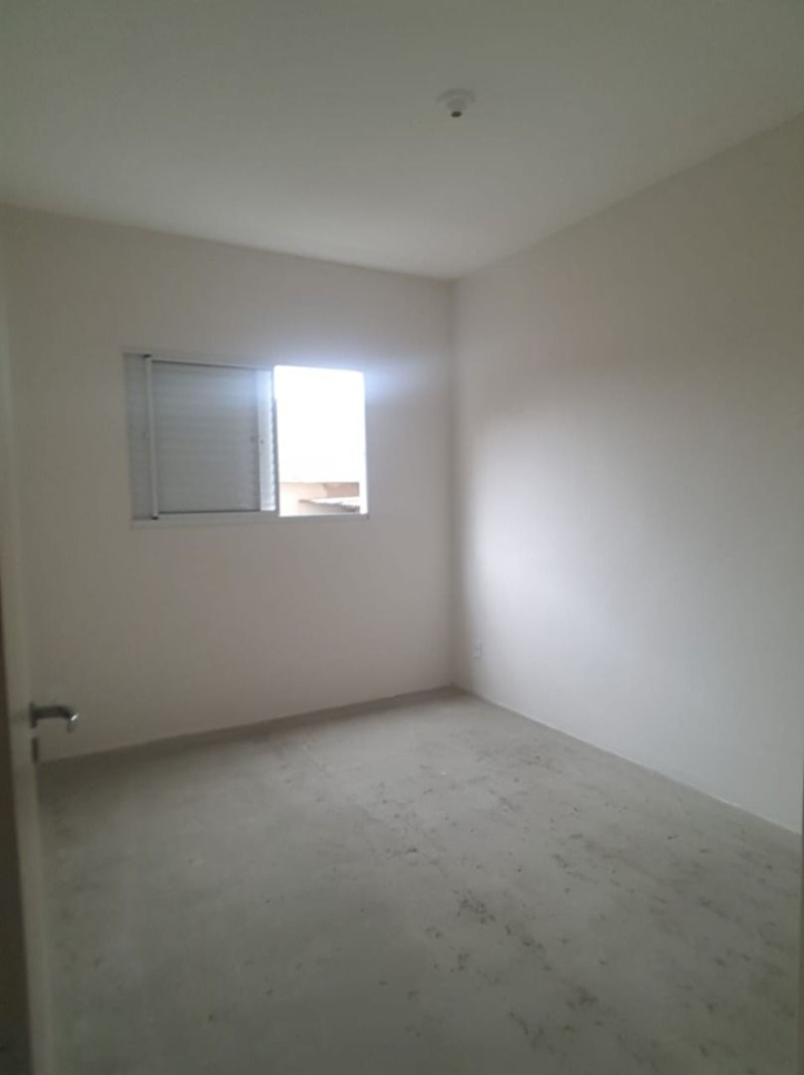 Casa à venda com 3 quartos, 150m² - Foto 12