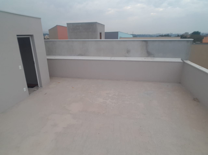 Casa à venda com 3 quartos, 150m² - Foto 14