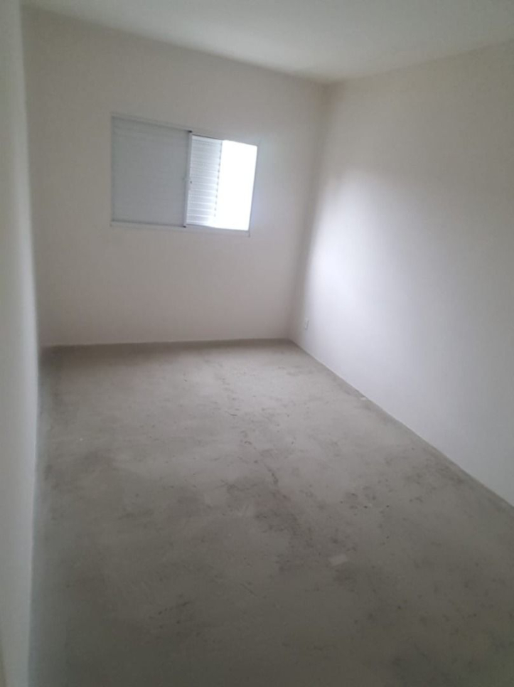 Casa à venda com 3 quartos, 150m² - Foto 19