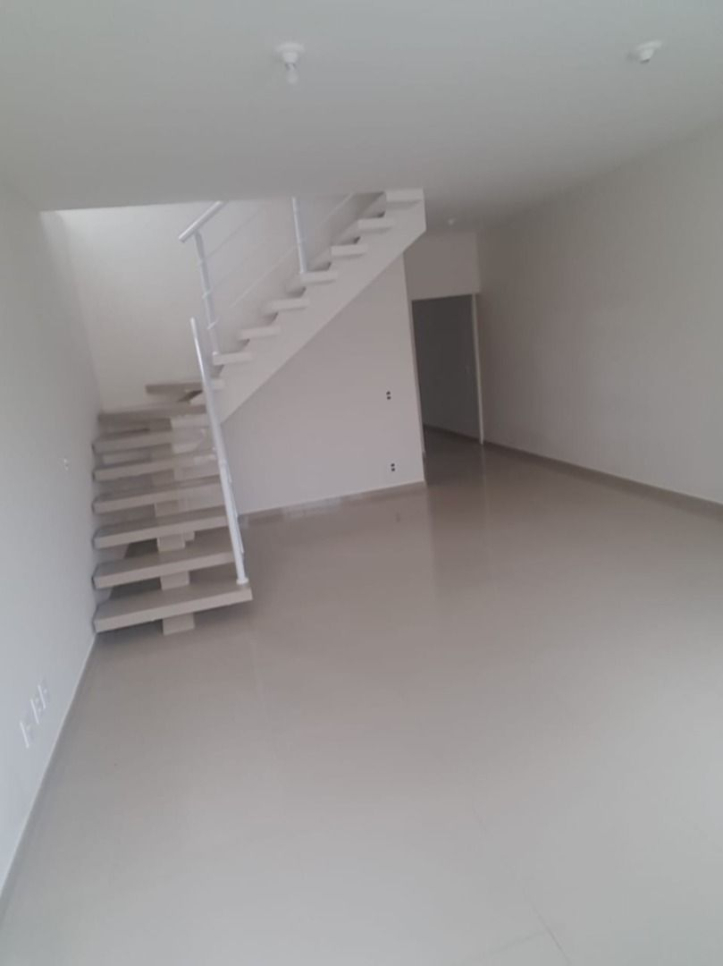 Casa à venda com 3 quartos, 150m² - Foto 20