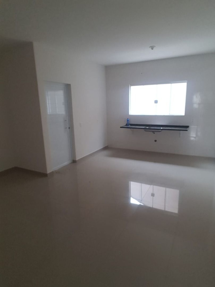 Casa à venda com 3 quartos, 150m² - Foto 21