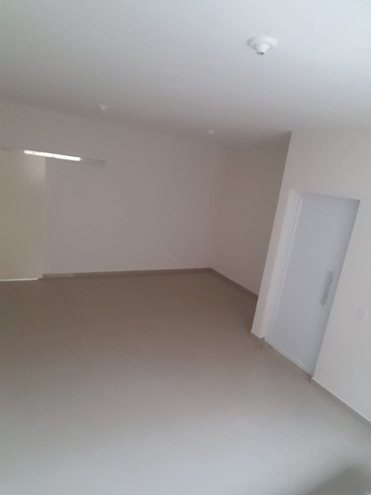 Casa à venda com 3 quartos, 150m² - Foto 22