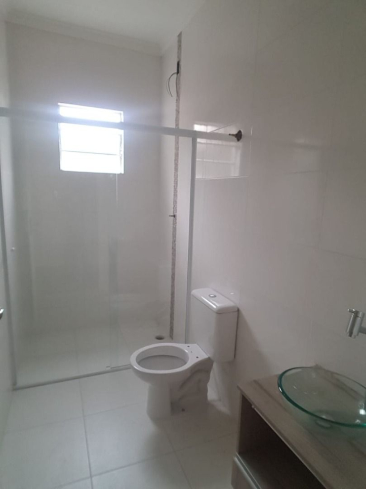 Casa à venda com 3 quartos, 150m² - Foto 25